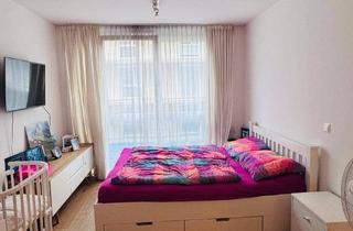 Wohnung kaufen in Fürstenweg 49, 6020 Innsbruck, Moderne 1-Zimmer-Wohnung in ruhiger Lage – nahe Universität und Zentrum
