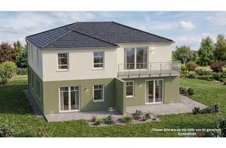 Wohnung kaufen in 4863 Seewalchen am Attersee, Moderne 3-Zimmer Wohnung mit Fußbodenheizung und Garten in Rosenau!