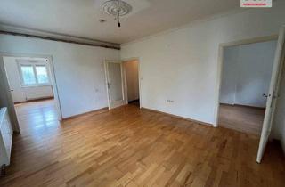 Wohnung mieten in Auring 11, 3130 Herzogenburg, Geförderte 2 Zimmer-Wohnung in Herzogenburg in unbefristete Miete