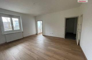Wohnung mieten in Wiener Straße 23, 3130 Herzogenburg, Geförderte & sanierte 2 Zimmer-Wohnung in Herzogenburg in unbefristete Miete