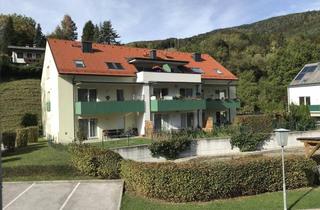 Wohnung mieten in Öko-Dorf 4/8, 3171 Kleinzell, ÖKO-Dorf 4/8