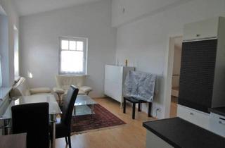 Wohnung mieten in 2201 Gerasdorf, EXKLUSIVES 2-ZIMMER APARTMENT FÜR SINGLE/PÄRCHEN IN RUHELAGE