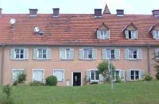 Wohnung mieten in Südtiroler Platz, 8490 Bad Radkersburg, 3 Zimmer Mietwohnung in Bad Radkersburg