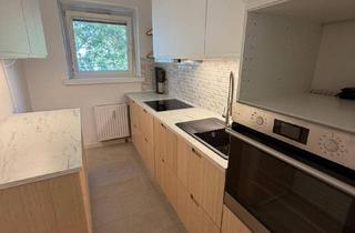 Gemeindewohnung in Hartlebengasse, 1220 Wien, 3-Zimmer Gemeindewohnung im 22.Bezirk