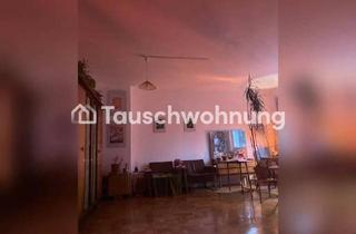Wohnung mieten in 1020 Wien, TAUSCHWOHNUNG 45m² Flat in Wien für Berlin gesucht