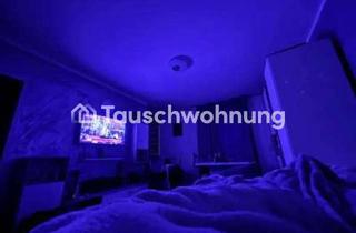 Wohnung mieten in 1100 Wien, TAUSCHWOHNUNG Charmante 1-Zimmer-Flat in Favoriten zu tauschen