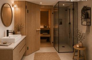 Haus kaufen in Lorenzteich 36, 2500 Baden, Provisionsfreies Seehaus in Baden – Wohnen am Wasser mit privatem Steg, Sauna und nur. 30 Minuten von Wien