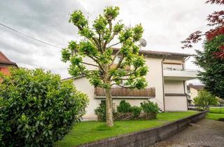 Haus kaufen in Maria-Theresien-Strasse 102, 6890 Lustenau, Zwei Familien, ein Zuhause – großzügiges Zweifamilienhaus mit viel Raum und Potenzial