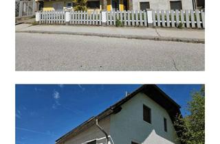 Einfamilienhaus kaufen in Bahnstraße, 9341 Straßburg-Stadt, Einfamilienhaus mit Pool 7 Zimmer und Garage in Straßburg
