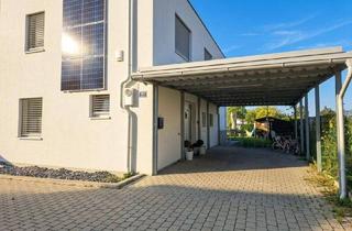 Haus mieten in 2452 Mannersdorf am Leithagebirge, Exklusive Doppelhaushälfte zu mieten