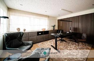 Praxen kaufen in 6370 Kitzbühel, Exklusives Anlageobjekt: Moderne Praxis im Zentrum von Kitzbühel