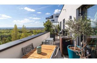 Wohnung kaufen in Zelda-Kaplan-Weg, 1100 Wien, SOMMERAKTIONSPREIS! Ihre TRAUMIMMOBILIE mit 3 Zimmer + Balkon mit einem atemberaubenden Ausblick! WIENERBERG! Absolute Ruhelage!