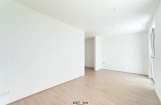 Wohnung kaufen in Leystraße, 1200 Wien, Lichtdurchflutete Stadtwohnung mit optimalem Grundriss - provisionsfrei
