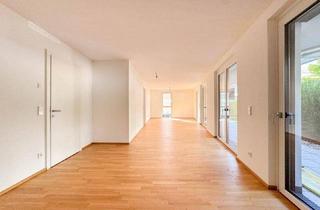 Wohnung kaufen in Raffelspergergasse, 1190 Wien, Provisionsfreie Familienwohnung mit einem lichtdurchfluteten Badezimmer Nähe Pötzleinsdorfer Schlosspark