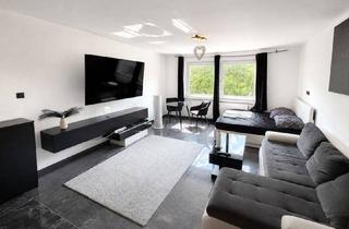 Wohnung kaufen in 1110 Wien, DIREKT BEI DER U3 SIMMERING - SANIERTES STUDIO ZUR SELBSTNUTZUNG ODER VERMIETUNG!