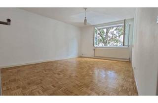 Wohnung mieten in Kriemhildplatz, 1150 Wien, Nettes 2-ZIMMER-MIETAPARTMENT im Nibelungenviertel (U3/6) zur unbefristeten Vermietung!