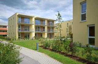 Wohnung mieten in Kastanienallee 5/6, 8280 Fürstenfeld, Sehr schöne 3-Zimmer-Wohnung mit Einbauküche, Balkon und Carportparkplatz - geförderte Miete - 3 Zimmer