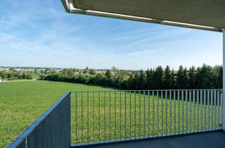 Genossenschaftswohnung in Zierauerweg, 4643 Pettenbach, TOP 107 - Pettenbach: Wohnen am Kirchbühl