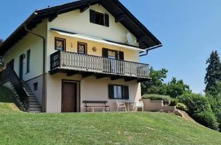 Haus mieten in 8510 Stainz, 8510 Stainz, Blumenstraße: Entzückendes, Renoviertes Eigenheim mit Ca. 50M² Wfl. und 1.440 m² Grund mit Carport und Gartenhäuschen