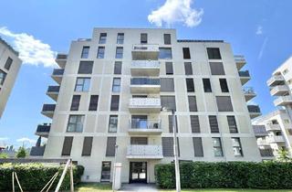 Wohnung mieten in Gregorygasse, 1230 Wien, ***Moderne Mietwohnung mit Balkon in der Gregorygasse***