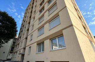 Wohnung kaufen in 8700 Leoben, Beste Lage in Leoben Lkh - Universität mit Fernblick! Wunderschön Modernisierte 73M² Wohnung, 5. Stock, Inkl. Einbauküche