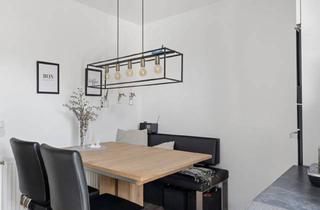 Wohnung kaufen in Förstergasse, 6973 Höchst, Charmante 3,5-Zimmer Gartenwohnung mit 2 Terrassen und Grünblick