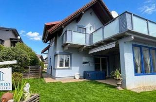 Haus kaufen in 8435 Wagna, Mein Rückzugsort Südlich von Graz