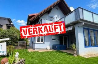 Haus kaufen in 8435 Wagna, Wohnhaus in Leibnitz mit Großer Terrasse und Garten