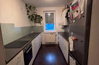 Wohnung mieten in Gemeindeplatz 3A /4, 4650 Lambach, Tolle 3-Zimmer Wohnung in Edt bei Lambach mit Loggia und Abstellplatz