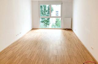 Wohnung mieten in Pantzergasse, 1190 Wien, Helle Balkonwohnung in Ubahn-Nähe! (Mietbeginn 15.08.2026)