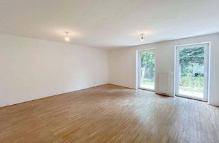Wohnung mieten in 5162 Obertrum am See, Renovierte Garconniere im Souterrain mit Terrasse und Garten