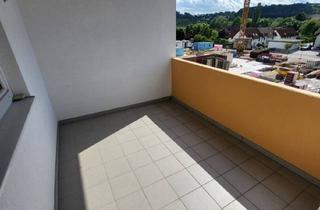 Genossenschaftswohnung in Köttstorferstraße 11/6, 4210 Gallneukirchen, Gallneukirchen: Schöne Mietwohnung