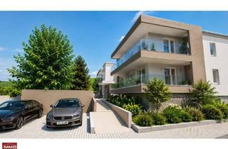 Wohnung mieten in 3508 Paudorf, ERSTBEZUG! 3-ZIMMER GARTENWOHNUNG MIT TERRASSE