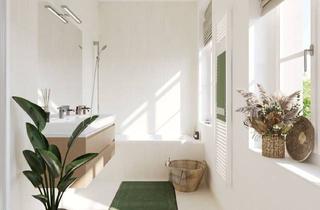Wohnung kaufen in Roseggergasse 2-8/2/1/17, 1160 Wien, Grand Garden | Natur Geniessen. Stadt Erleben.