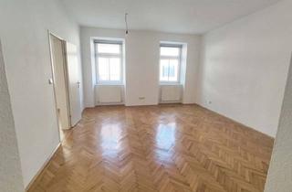 Wohnung kaufen in U4, Naschmarkt, Margaretenstraße, 1050 Wien, Krongasse! Sonnige, Sanierungsbedürftige Altbauwohnung in Neu Saniertem Altbauhaus - top10
