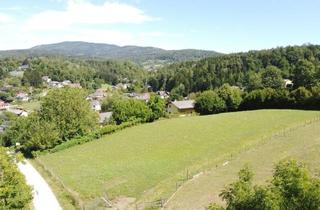 Grundstück zu kaufen in 8101 Sankt Veit, Sonniges Baugrundstück mit Herrlichem Ausblick und Viel Potenzial!