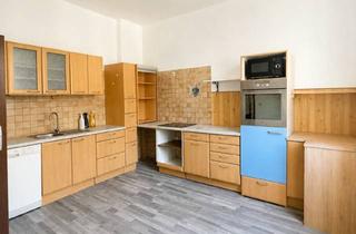 Wohnung mieten in Thörl 39/6, 8621 Thörl, Gemütliche 4-Zimmer-Wohnung in Thörl