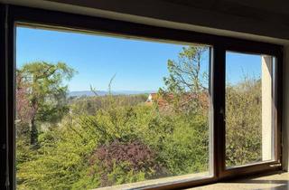 Einfamilienhaus kaufen in 8042 Graz, Panoramalage mit Seltenheitswert - Einfamilienhaus in Hart bei Graz mit Traumhaftem Fernblick