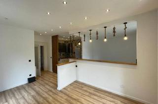 Wohnung kaufen in 8692 Krampen, Wunderbare Wohnung in Neuberg an der Mürz - ihr Neues Zuhause um 95.000 €!