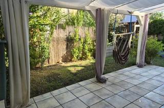 Doppelhaushälfte kaufen in 2000 Stockerau, Gepflegte Doppelhaushälfte auf Eigengrund mit Keller, Carport und Garten in Stockerau