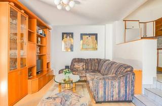 Wohnung kaufen in Linzer Straße, 1140 Wien, Eigentumswohnung in Penzing - 57 m² Wohnfläche, 1. Stock mit Lift und Gemeinschaftsterrasse