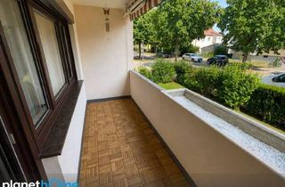 Anlageobjekt in 2486 Pottendorf, Gut Vermietete Wohnung Als Investment