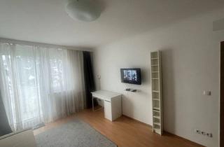 Wohnung kaufen in Himbergerstraße, 2320 Schwechat, 2-Zimmer-Wohnung mit Balkon, Schwechat Beim Felmayergarten, Airport-Nähe