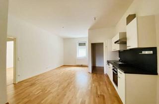 Wohnung mieten in Hauptstraße, 8063 Eggersdorf bei Graz, Balkon Sonnige 4-Zimmer-Wohnung in Eggersdorf bei Graz