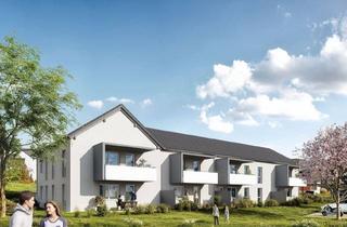 Wohnung mieten in 8403 Lebring, *Geförderte 4 Zimmer Neubauwohnung in Floing - Miete & Miete mit Kaufoption
