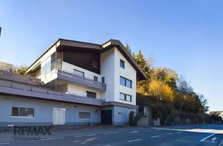 Anlageobjekt in Müsinenstraße 20, 6832 Sulz, Geschäftshaus in Sulz - Wohnen & Arbeiten im Vorderland