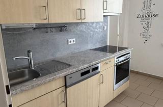 Wohnung kaufen in Schillerstraße 32/7, 8600 Bruck an der Mur, Wohnung mit Balkon in Zentraler Lage von Bruck an der Mur