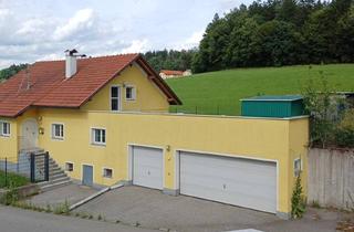 Einfamilienhaus kaufen in Baumkronenweg, 4794 Kopfing im Innkreis, Einfamilienhaus in Ruhige Lage in Kopfing