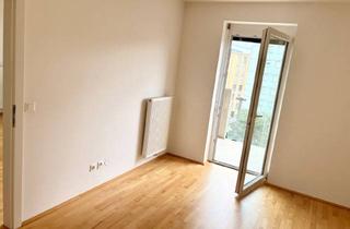 Wohnung mieten in Hofgasse, 8020 Graz, Moderne 2-Zimmer-Wohnung mit Balkon zu Mieten