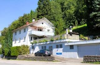 Wohnung mieten in 6800 Feldkirch, Schöne 2 1/2 Zimmer-Wohnung in Feldkirch-Tisis (Stadtnähe)